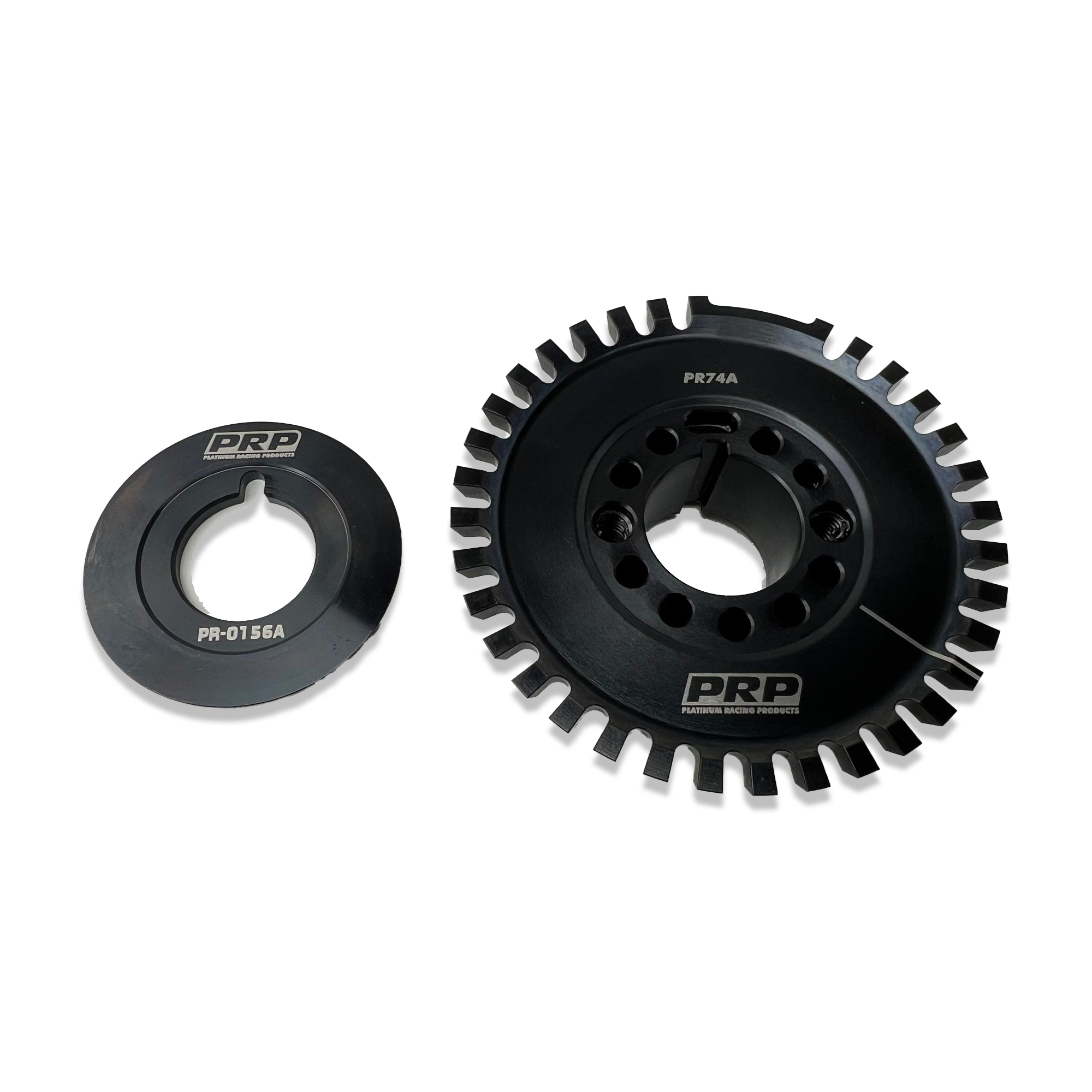 Nissan RB Crank Gear / Crank Trigger