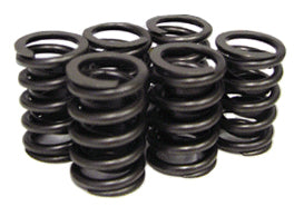 Performance Springs Dual Valve Spring Set 1.265" O.D, 120 @ 1.625 PS202RBD-12