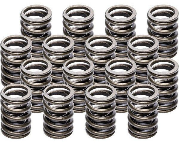 Performance Springs Valve Spring Kit PS3506-415-16