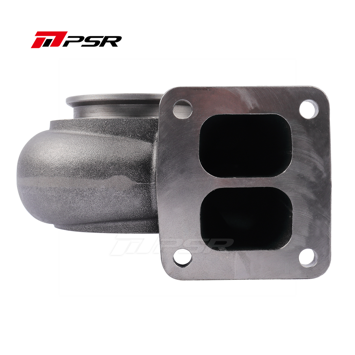 Pulsar Turbine Housing Drop in Precision PTE Ball Bearing Turbo 6870