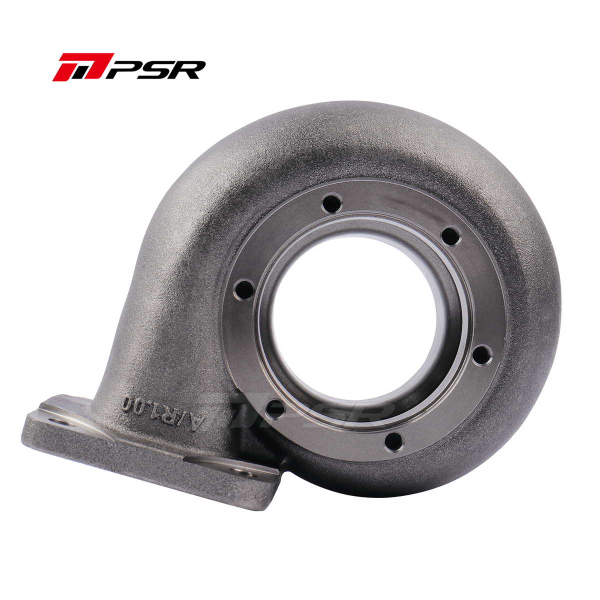 Pulsar Turbine Housing Drop in Precision PTE Ball Bearing Turbo 6870