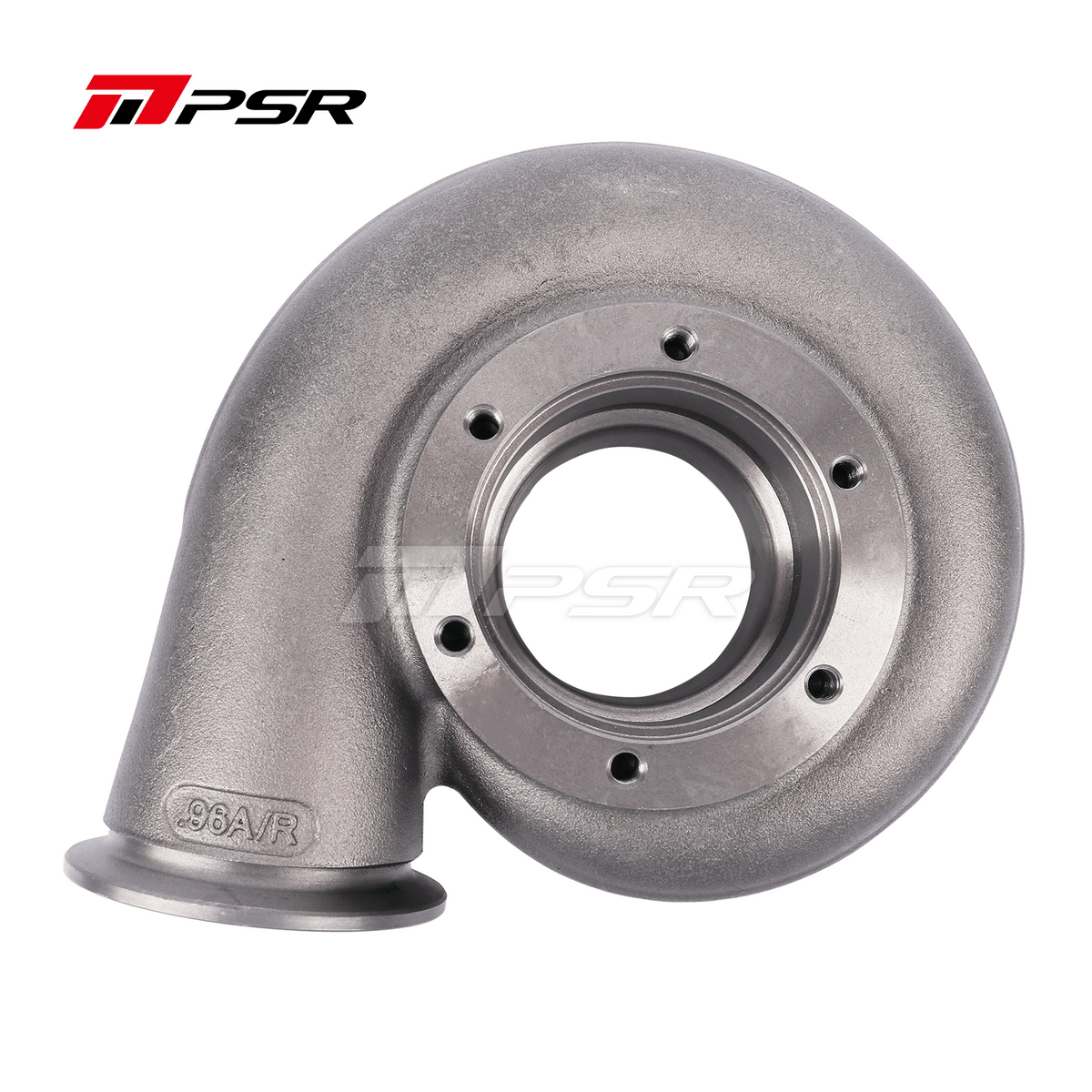 Pulsar Turbine Housing Drop in Precision PTE Ball Bearing Turbo 6266 6466 6766