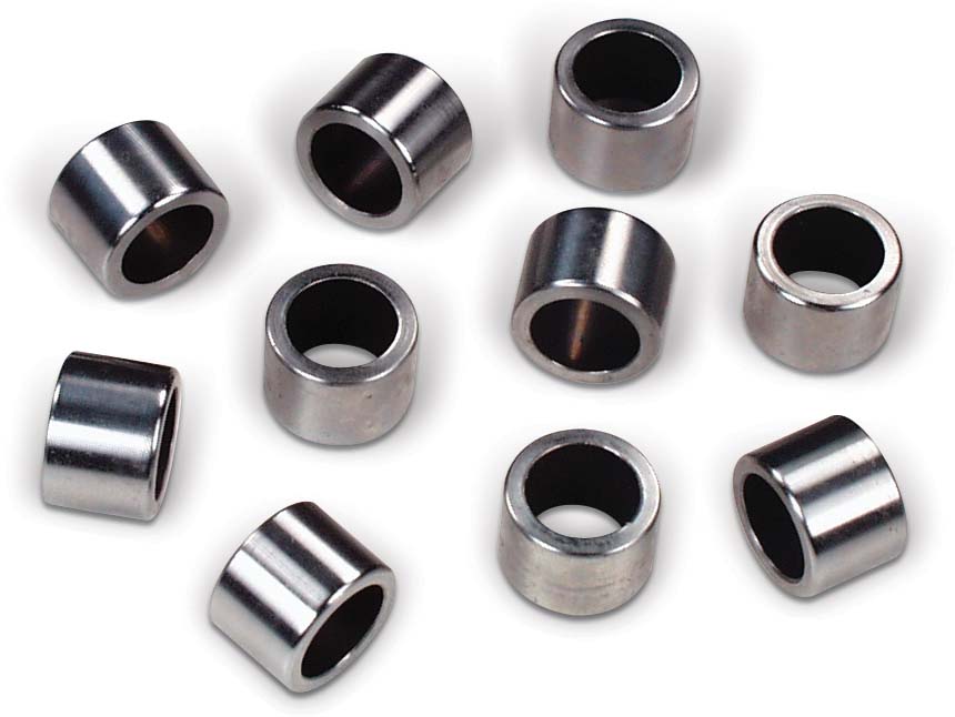 Pro Werks Stud Bushings 1/2" Thick PWC44-011