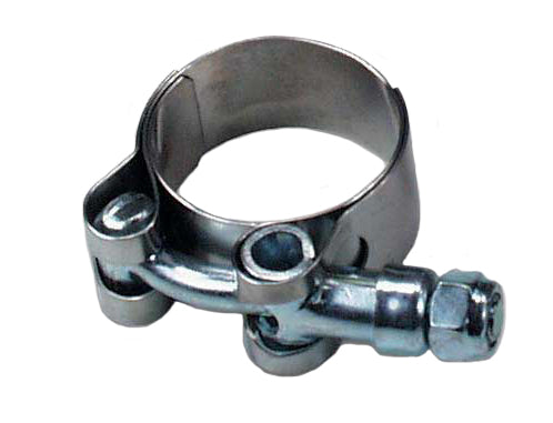 Pro Werks Stainless Clamp 1.312" Diameter PWC73-304