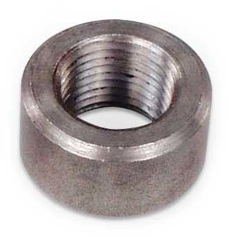 Pro Werks Steel Weld-In Female Bung PWC73-679