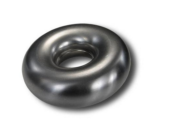 Pro Werks Mild Steel Donut 2-1/4 OD PWC76-566