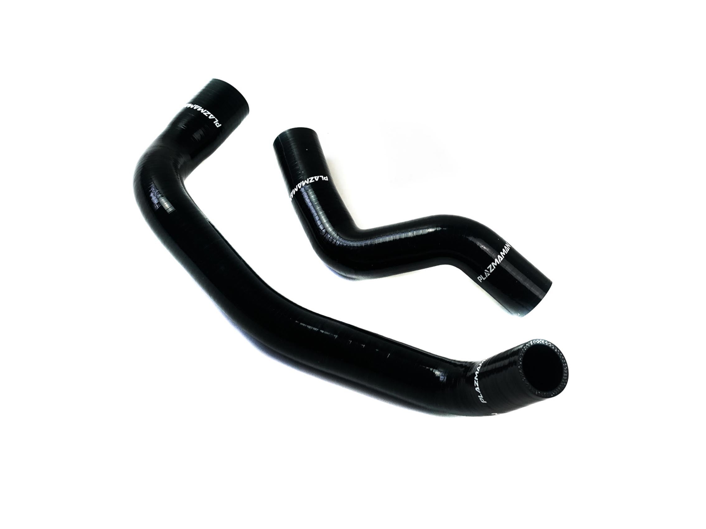 Plazmaman R32 GTR RB26 Silicone Radiator Hose kit