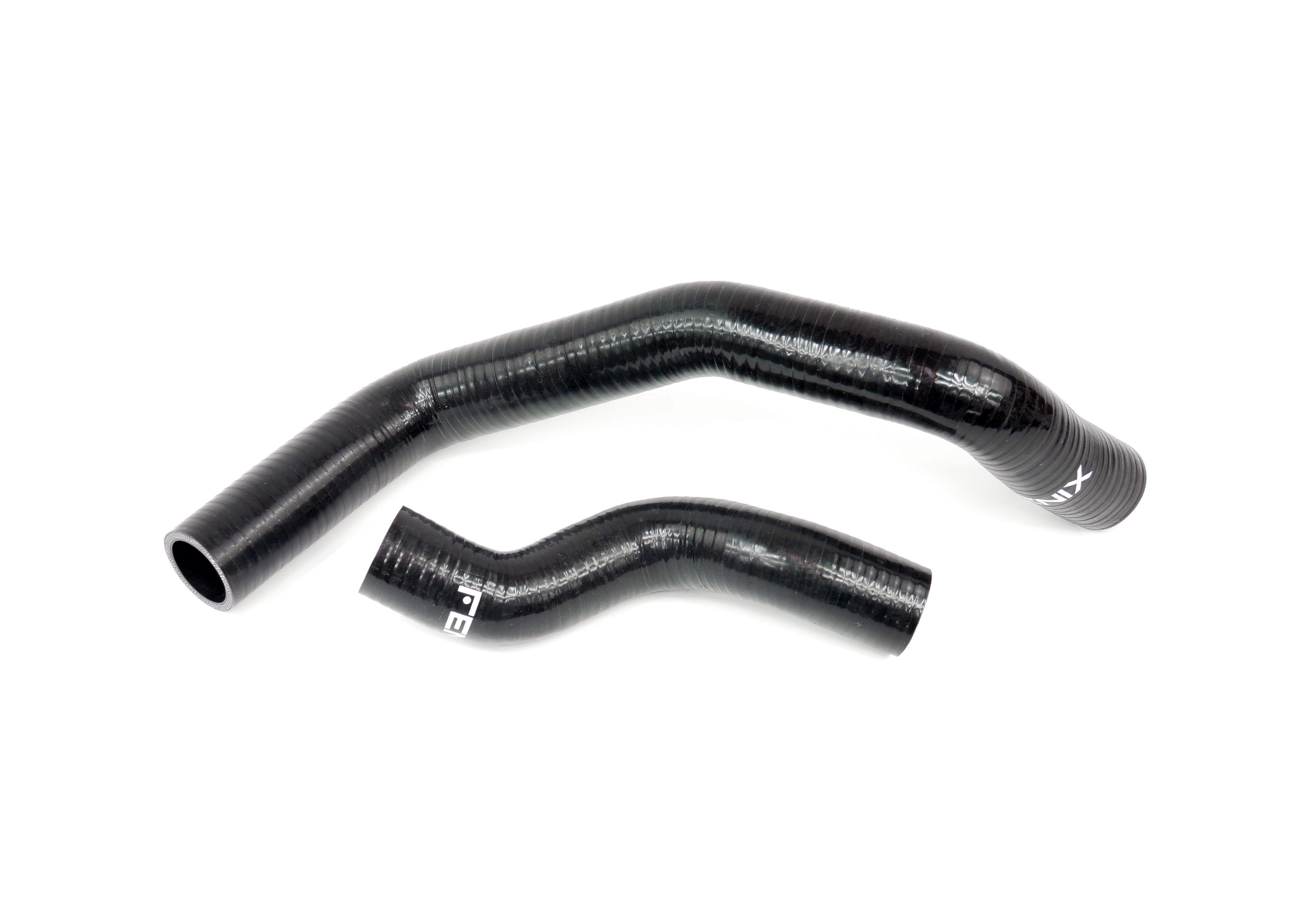 Nissan Silvia / 200SX S14 & S15 SR20DET/DE Silicone Radiator Hose Kit