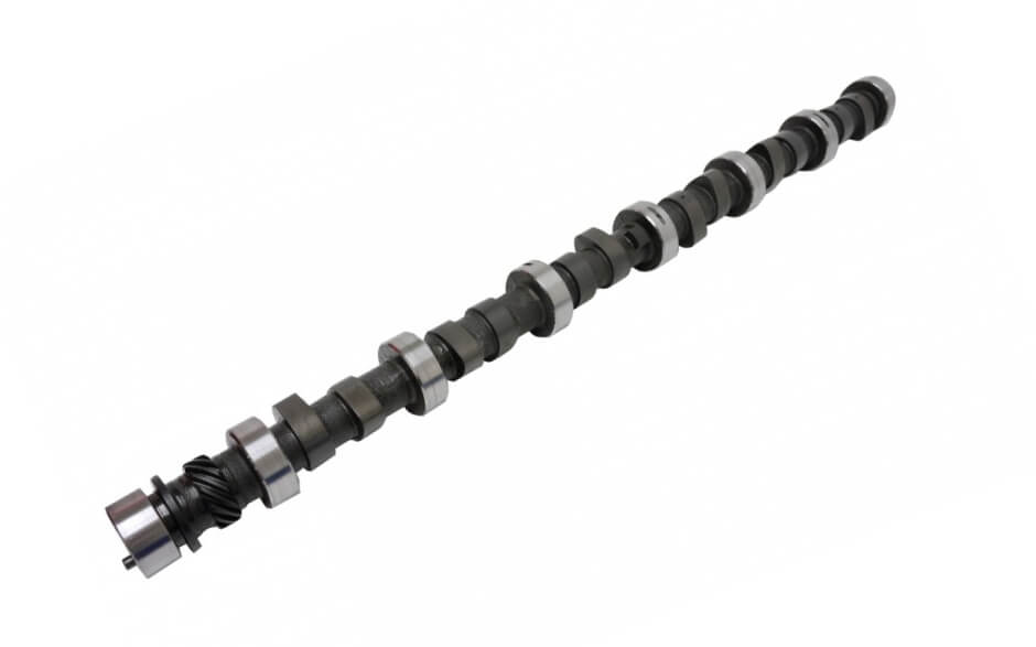 Kelford Cams RB30E SOHC Turbo Solid Lifter Camshaft | 226-IS