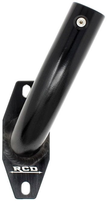 RCD300561-22