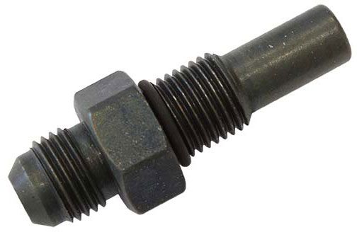 Transmission Oil Fittings RESH400-6