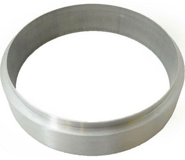 Racing Power Company Aluminium Air Cleaner Spacer RPCR2014