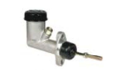Racing Power Company Clutch Master Cylinder RPCR3795