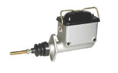 Racing Power Company Clutch Master Cylinder RPCR3797