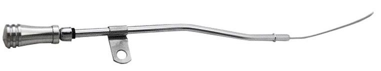 Racing Power Company Billet Aluminium Engine Dipstick RPCR9221BA