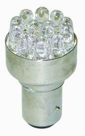 Racing Power Company Replacement LED Bulb for R9960 RPCR9960X