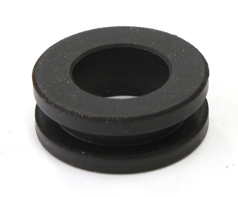 Speedway Products Bleeder Base Grommet RS-AER22307