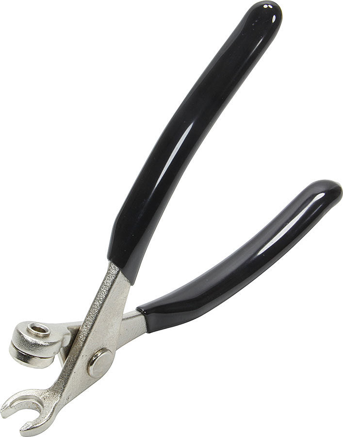 Speedway Products Cleco Pliers RS-ALL18220