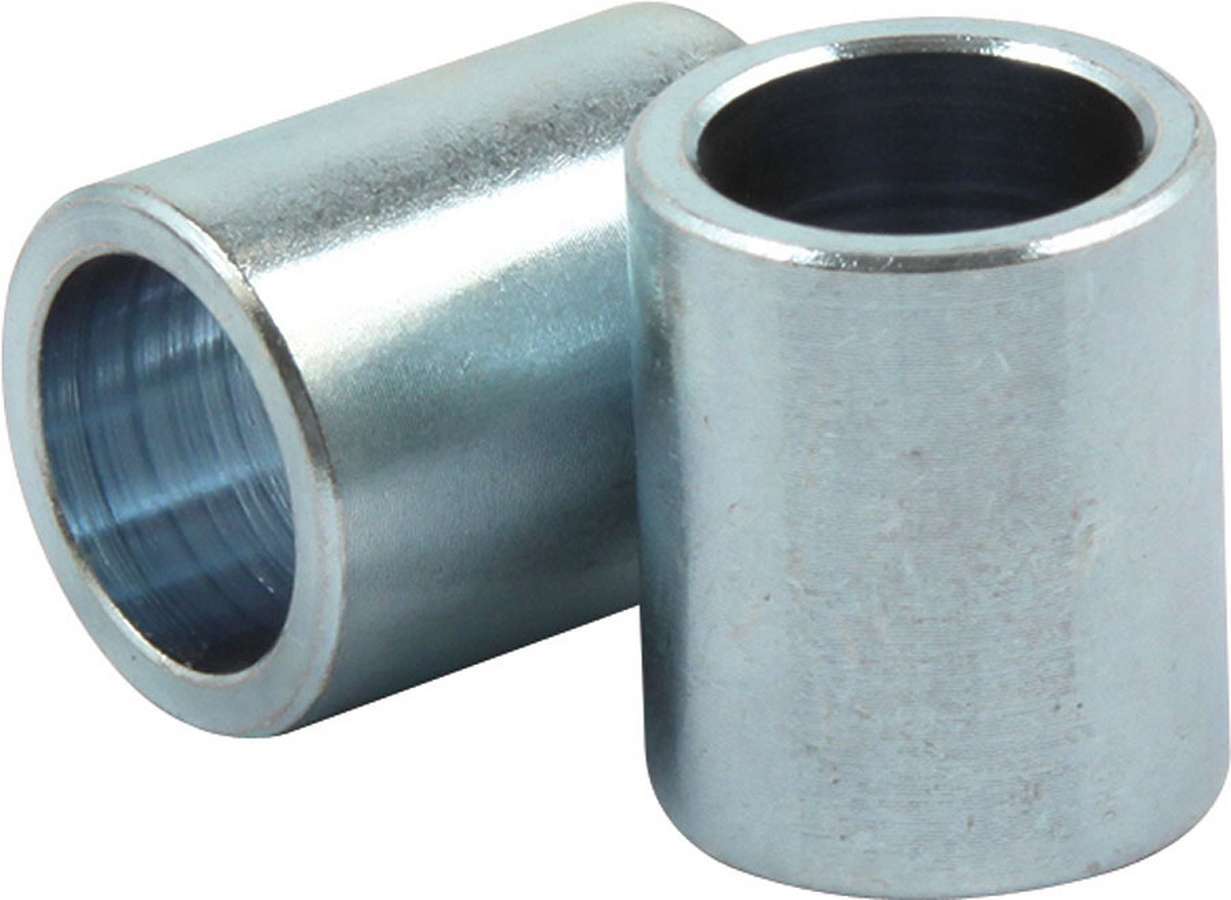 Speedway Products Rod End Reducer Spacer RS-ALL18565