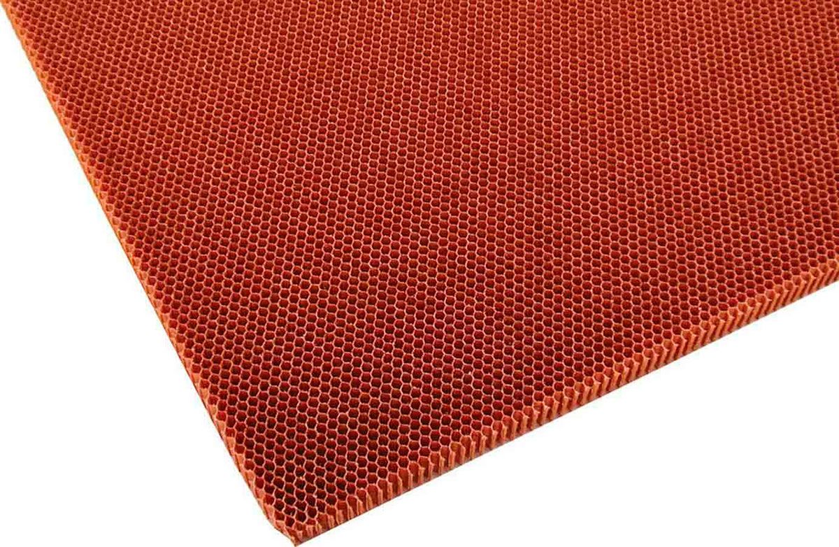 Speedway Products Radiator Honeycomb, 26 x 19 x 1/2" RS-ALL30158