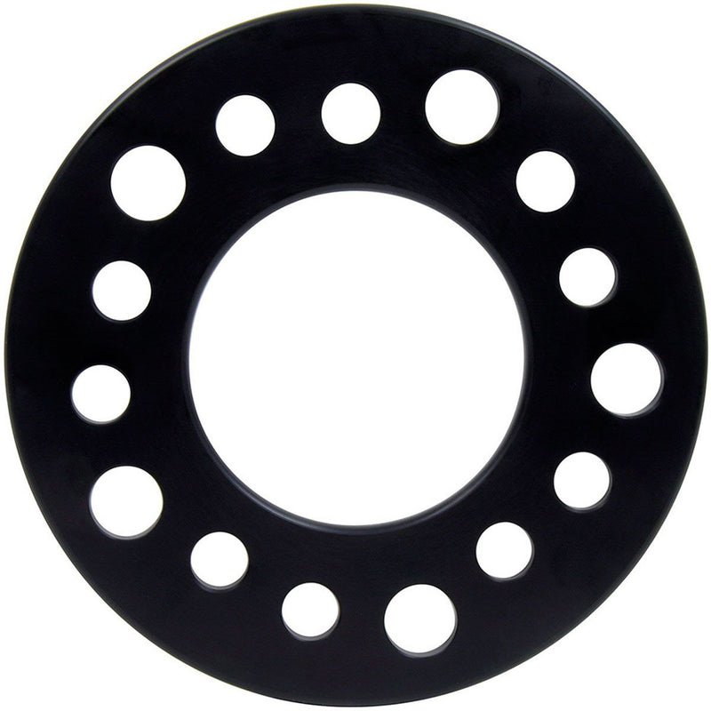 Speedway Products Aluminium Wheel Spacer, 1/4" Thick RS-ALL44120