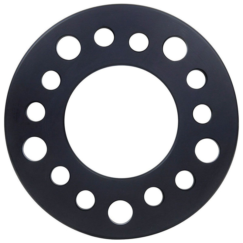 Speedway Products Aluminium Wheel Spacer RS-ALL44121
