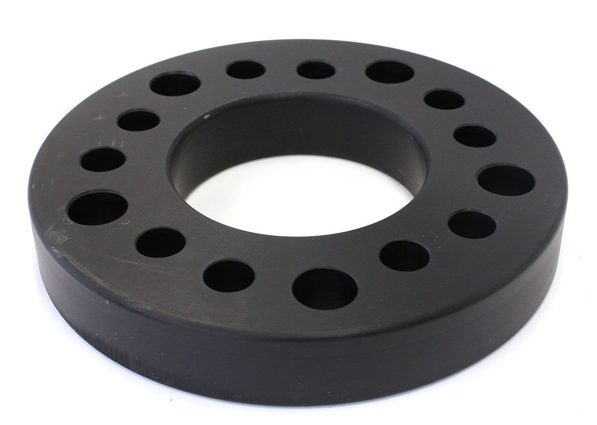 Speedway Products Aluminium Wheel Spacer RS-ALL44122