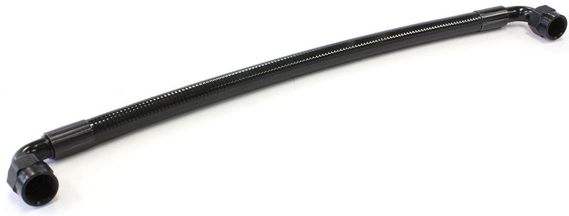 Speedway Products BMRS Power Steering Hose RS-KAE-PS02