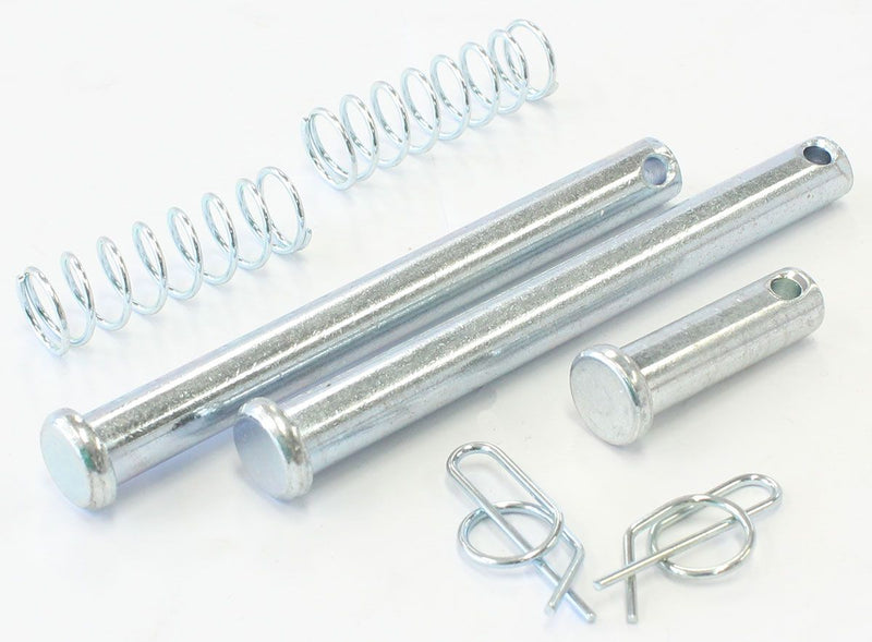 Speedway Products Jacobs Ladder Spring & Pin Kit RS-KRP223
