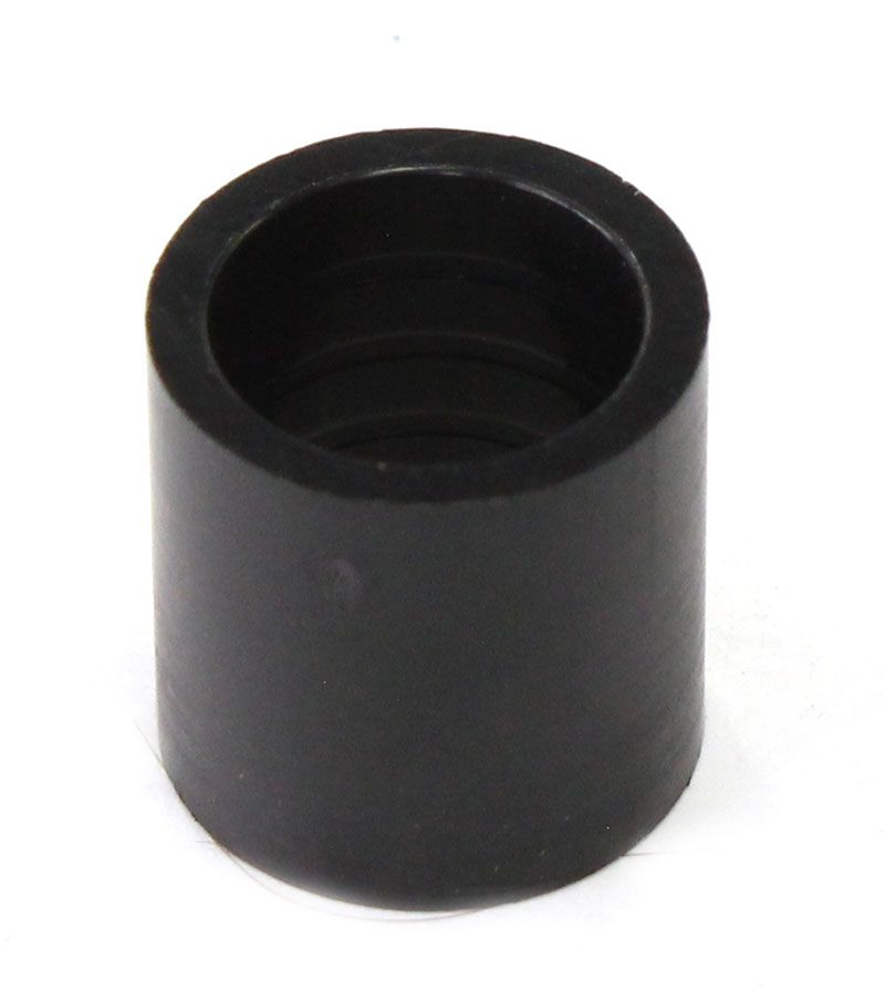 Speedway Products Jacobs Ladder Bushing RS-MDR800