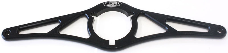 Speedway Products SCI Gen 2 Steering Mount RS-SCI-1103