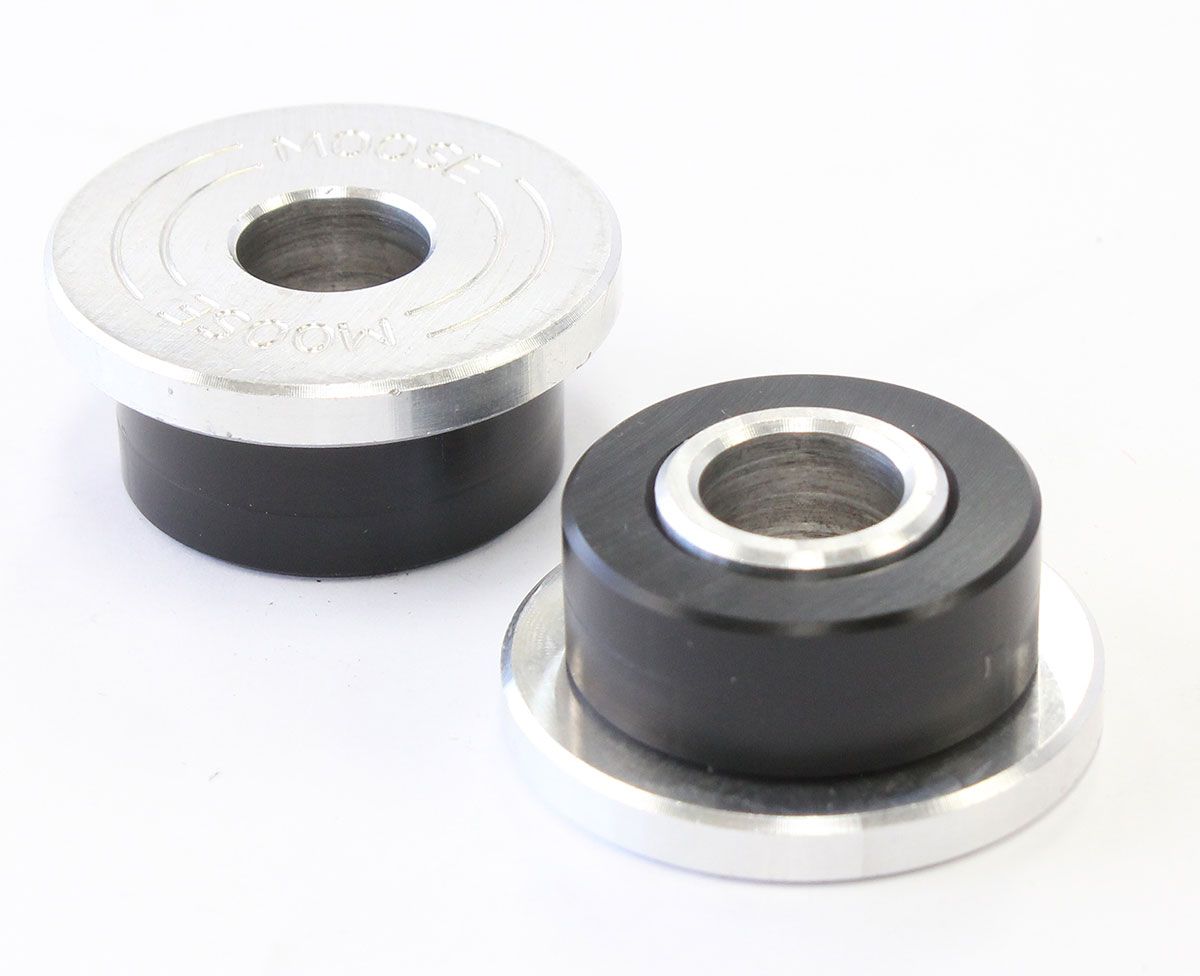 Speedway Products SCI Front Motor Plate Bushing Set RS-SCI-1164