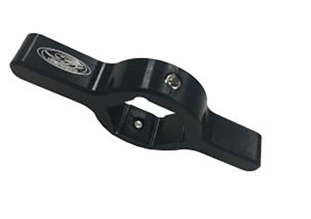 Speedway Products SCI Hi-speed Tester Wrench RS-SCI-1220