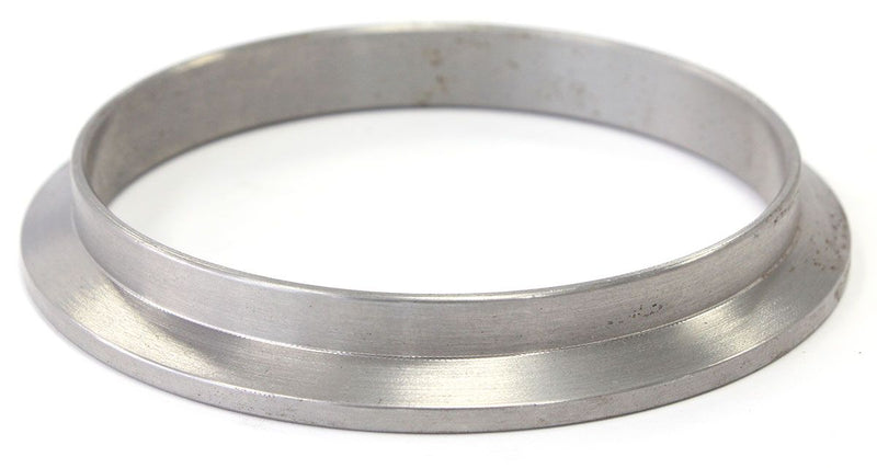 Speedway Products Steel Muffler Weld-On Ring RS-SF350