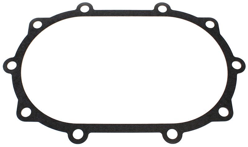 Winters Gear Cover Gasket RS-WINT6729HD