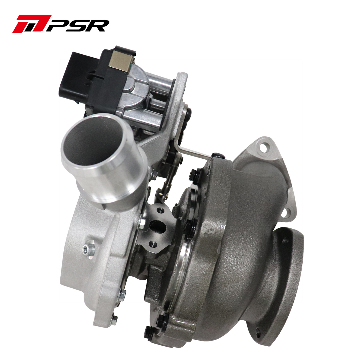Pulsar PSR Replacement Turbo for 2011-2021 Ford Ranger PX1 PX2 PX3 | Everest and 2011-2020 Mazda BT50 3.2L (PULSAR-TRB0005)