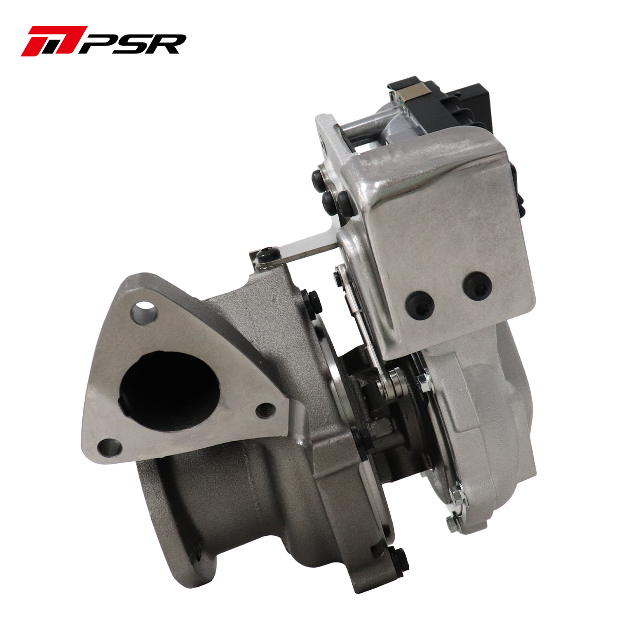 Pulsar PSR Replacement Turbo for 2011-2021 Ford Ranger PX1 PX2 PX3 | Everest and 2011-2020 Mazda BT50 3.2L (PULSAR-TRB0005)