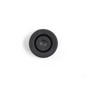 Franklin Performance Radiator Rubber Mounting Bushes Suits Nissan R32 R33 R34 (033-010)