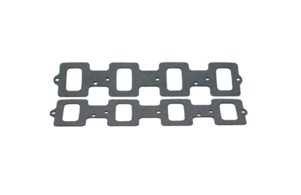 SCE Gaskets AccuSeal Intake Gasket Set - .062" Thick SCE-119102