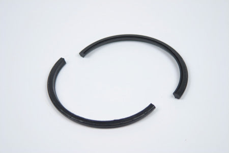 SCE Gaskets Premium Rear Main Seal SCE-15205