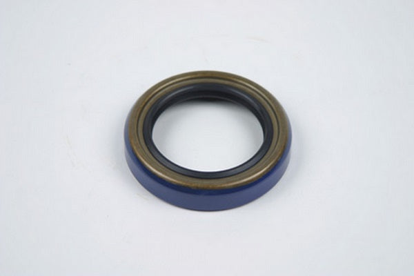 SCE Gaskets AccuSeal Front Timing Cover Seal SCE-16702