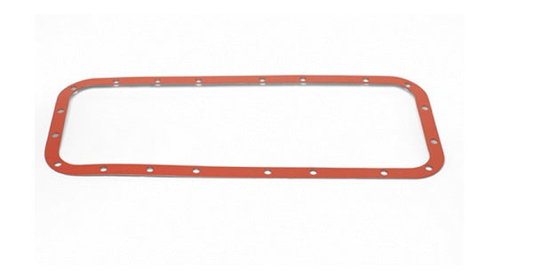 SCE Gaskets Accu Seal Oil Pan Gasket SCE-266091