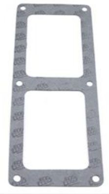 SCE Gaskets 6-71 and 8-71 Blower Inlet Gasket SCE-329100