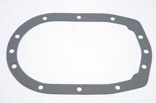 SCE Gaskets Blower Front Cover Gasket - 10 Pack SCE-329200-10