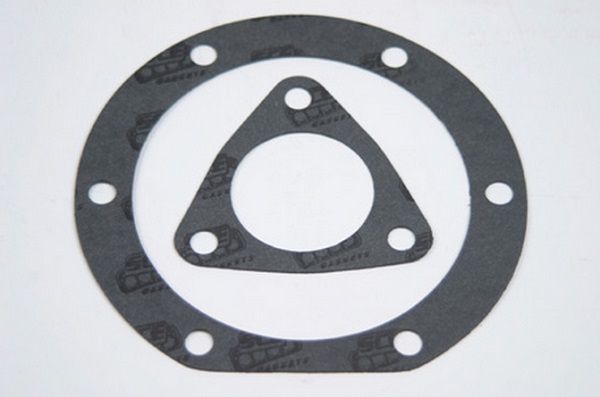 SCE Gaskets Blower Snout Gasket - 10 Pack SCE-329300-10