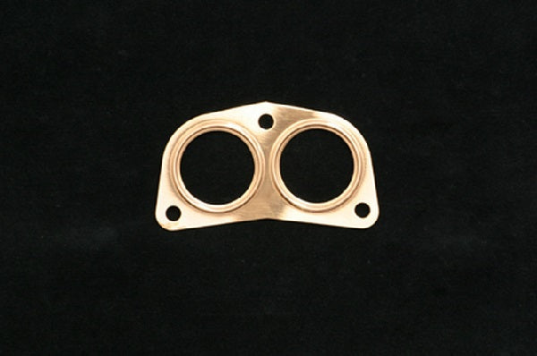 SCE Gaskets Import Collector/Downpipe Gasket .043" Thick SCE-9400