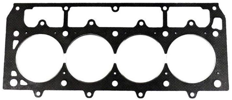 SCE Gaskets Vulcan Cut-Ring Head Gasket SCE-CR191559R