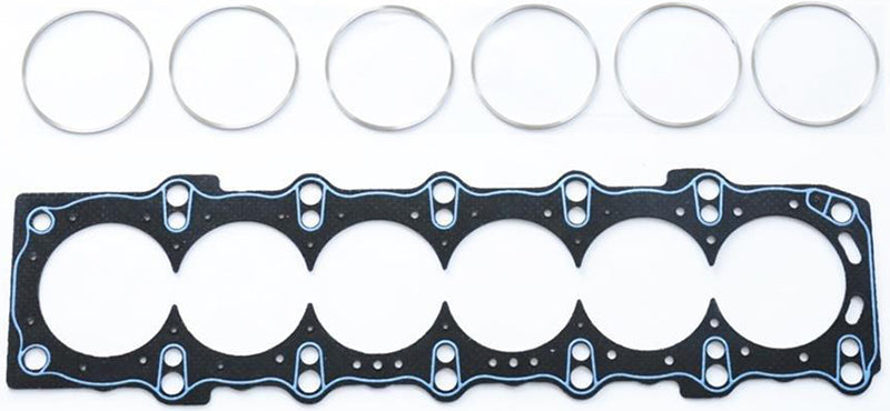 SCE Gaskets Vulcan Cut-Ring Head Gasket SCE-CR330044R