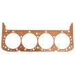 SCE Gaskets ICS Titan Head Gasket - 4.200" Bore, .062" Thick SCE-S112062