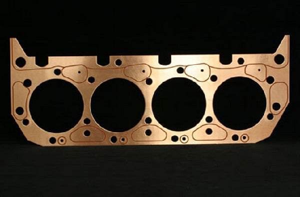 SCE Gaskets Titan Head Gasket - 4.520" Bore, .043" Thick SCE-T14524